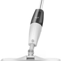 Deerma Spray Mop TB500 Image #2