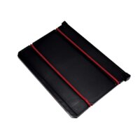 Qbrick System One Longer Technik Image #5