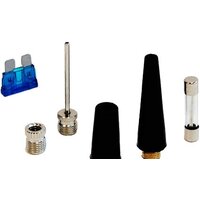 Качок K50 Image #4