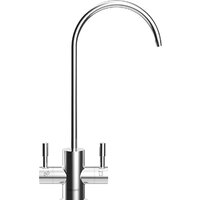 Philips AquaShield AUT2016/10 Image #2