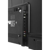 StarWind SW-LED50UG403 Image #15