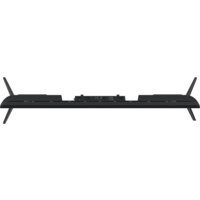 StarWind SW-LED50UG403 Image #9