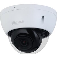 Dahua DH-IPC-HDBW2241EP-S-0360B