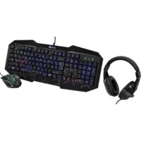 Оклик HS-HKM100G Imperial