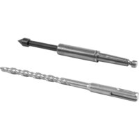 TEH TCD8130BL Image #11