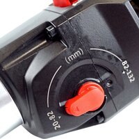 TEH TCD8130BL Image #5