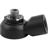 TEH TCD8130BL Image #10