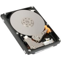 Toshiba MG04ACA100N