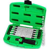 Toptul GAAI2101 11 предметов