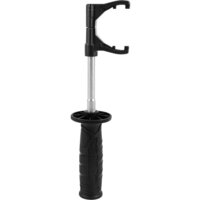 TEH TDBL1520-1B (с 1-им АКБ, кейс) Image #12