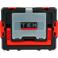 TEH TDBL1520-1B (с 1-им АКБ, кейс) Image #15