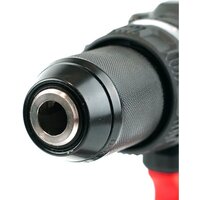 TEH TDBL1520-1B (с 1-им АКБ, кейс) Image #7