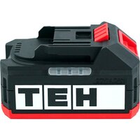 TEH TDBL1520-1B (с 1-им АКБ, кейс) Image #11