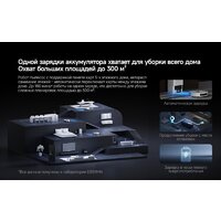 Deerma DEM-S30 Pro Plus Image #27