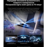 Deerma DEM-S30 Pro Plus Image #8