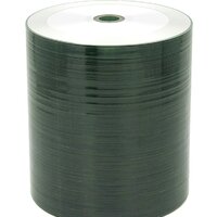 Mirex 700Mb 52x UL120008A8T (100 шт.)