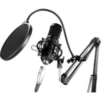 Оклик SM-600G Image #33