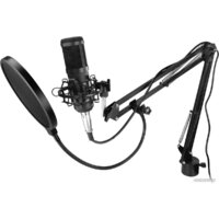 Оклик SM-600G Image #35