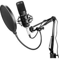 Оклик SM-600G Image #19