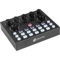 Оклик SM-600G Image #24