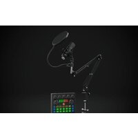 Оклик SM-600G Image #15