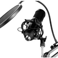 Оклик SM-600G Image #27