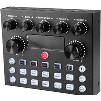 Оклик SM-600G Image #21