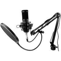 Оклик SM-600G Image #31