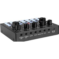 Оклик SM-600G Image #32