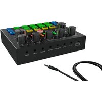 Оклик SM-600G Image #10