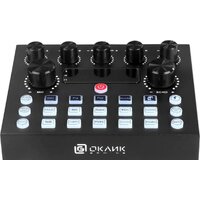 Оклик SM-600G Image #25