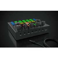 Оклик SM-600G Image #13