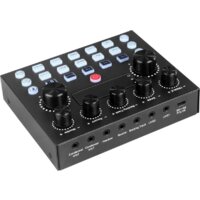 Оклик SM-600G Image #34