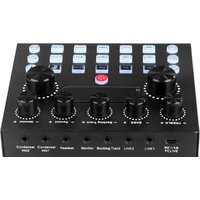 Оклик SM-600G Image #30