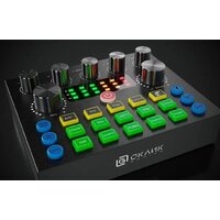 Оклик SM-600G Image #16