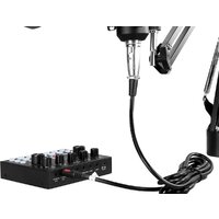 Оклик SM-600G Image #22