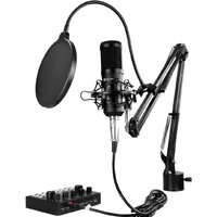 Оклик SM-600G Image #9