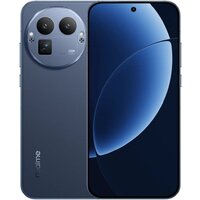 Realme GT8 Pro RMX5210 16GB/512GB международная версия (темно-синий) Image #1