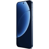 Realme GT8 Pro RMX5210 16GB/512GB международная версия (темно-синий) Image #3