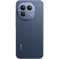 Realme GT8 Pro RMX5210 16GB/512GB международная версия (темно-синий) Image #2