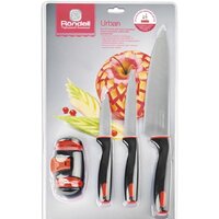 Rondell Urban RD-1011 Image #2