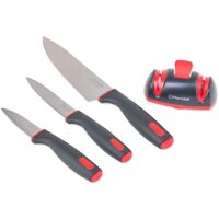 Rondell Urban RD-1011