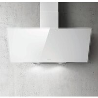 Elica Shire WH/A/90 [PRF0119828] Image #2