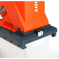 Patriot PT SE 26 Image #11