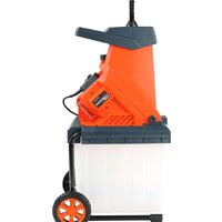 Patriot PT SE 26 Image #3