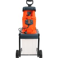 Patriot PT SE 26 Image #4