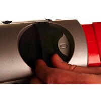 Milwaukee K 700 S 4933459148 Image #5