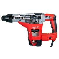 Milwaukee K 700 S 4933459148 Image #2