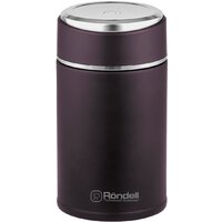 Rondell Tierno RDS-1661 700 мл
