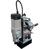 Crown магнитный CT32040 Image #3